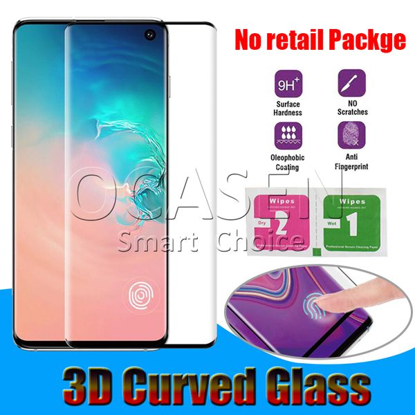 Корпус дружественный 3D изогнутое закаленное стекло для Samsung Galaxy S8 S9 S10 Plus Примечание 8 9 10 10 Plus S20 Plus Ultra S7
Корпус дружественный 3D изогнутое закаленное стекло для Samsung Galaxy S8 S9 S10 Plus Примечание 8 9 10 10 Plus S20 Plus Ultra S7