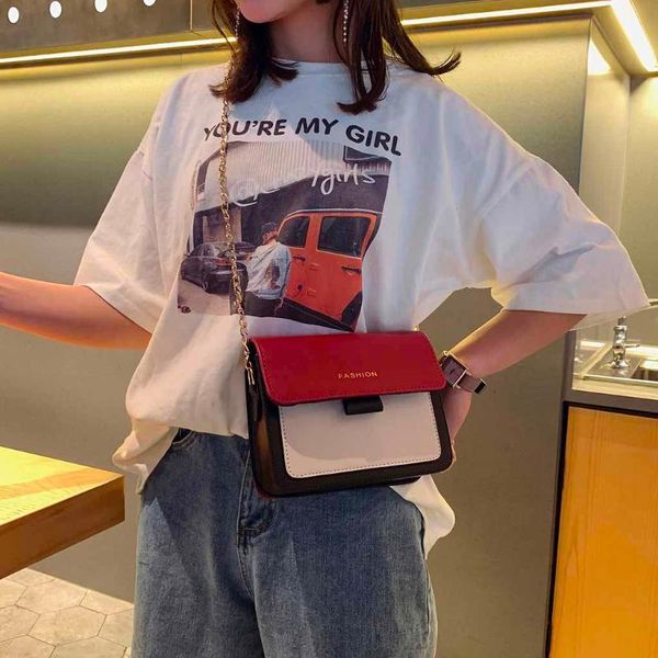 women's vintage british style small square bag sac a main bandouliere femme en cuir women's panel flap crossbody bag#a3
women's vintage british style small square bag sac a main bandouliere femme en cuir women's panel flap crossbody bag#a3