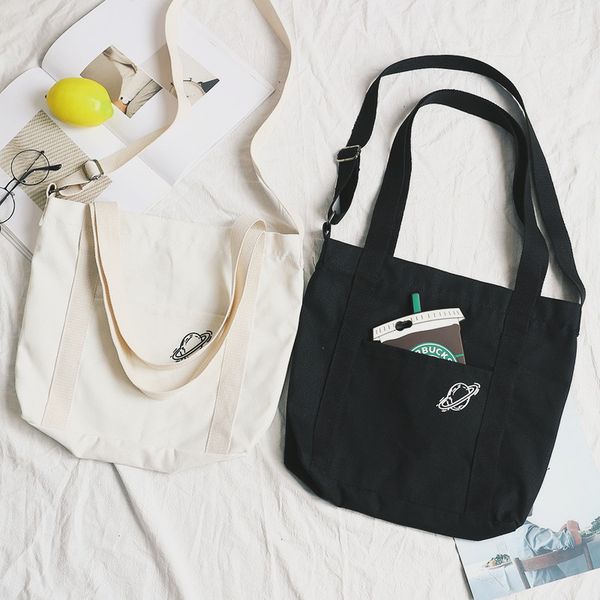 fashion women cartoon printing casual messenger handbags 2019 new zipper soft school students canvas bags shoulder bags
fashion women cartoon printing casual messenger handbags 2019 new zipper soft school students canvas bags shoulder bags