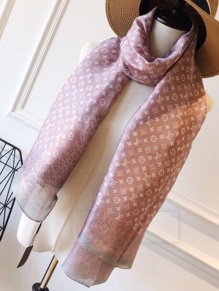 New Luxury Brand Silk scarf for Women 2019 Spring Designer Horse Long Scarves Wrap With Tag 180x90cm Shawls
New Luxury Brand Silk scarf for Women 2019 Spring Designer Horse Long Scarves Wrap With Tag 180x90cm Shawls