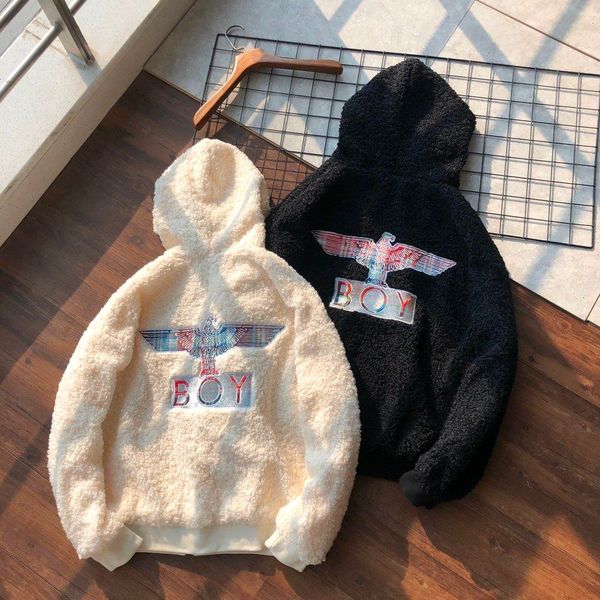 womens hoodies fashion sweater casual womens clothes size xs-xl efyb*342*23, White;black
womens hoodies fashion sweater casual womens clothes size xs-xl efyb*342*23, White;black