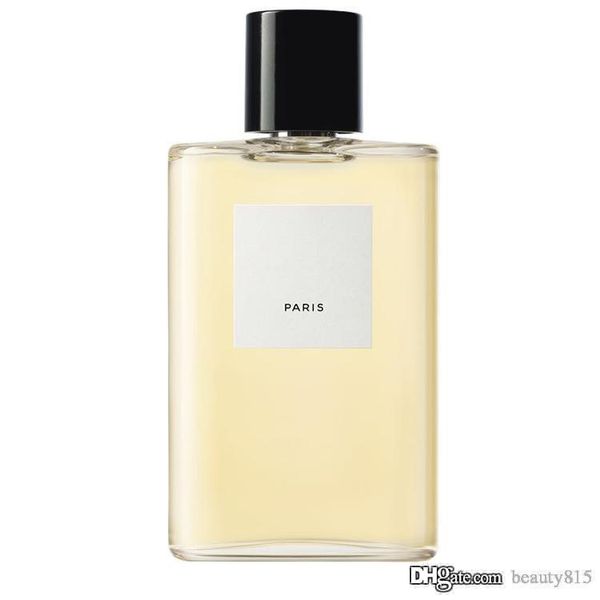 women perfumes classic женские духи специальное предложение горячие большие духи спрей прочный высококачественный аромат духи быстрая достав
women perfumes classic женские духи специальное предложение горячие большие духи спрей прочный высококачественный аромат духи быстрая достав