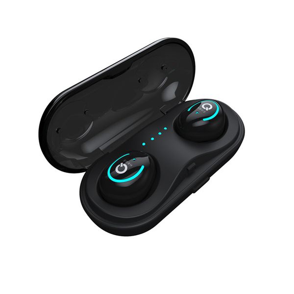 новый hbq q18 tws mini шумоподавление беспроводная bluetooth гарнитура наушники вкладыши с микрофоном зарядная коробка для ios и android тел
новый hbq q18 tws mini шумоподавление беспроводная bluetooth гарнитура наушники вкладыши с микрофоном зарядная коробка для ios и android тел