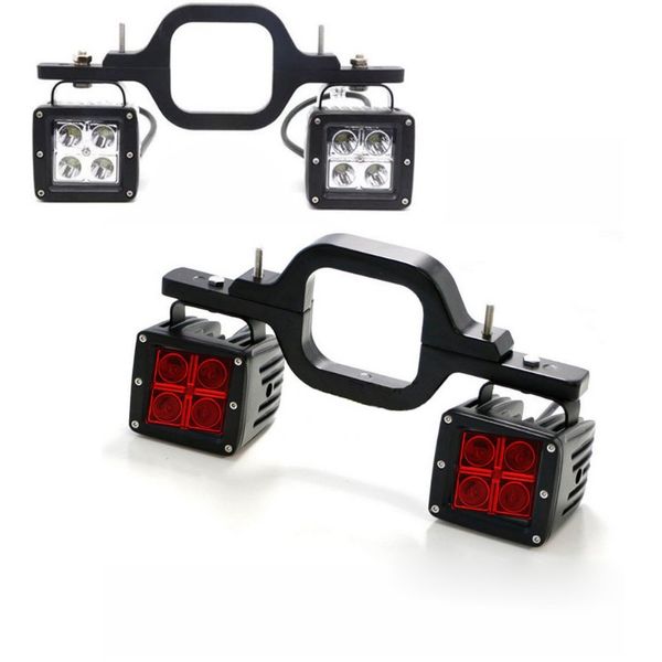 trailer hitch tube receiver truck tow hook drop towing hitch light lamp for car reversing backup taillight offroad work lamp
trailer hitch tube receiver truck tow hook drop towing hitch light lamp for car reversing backup taillight offroad work lamp