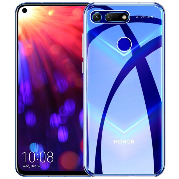 прозрачный защитный чехол предназначен для huawei honol 20 pro 20i v20 note 10 9 lite 8x max play покрытый силиконовым программным обеспечен
прозрачный защитный чехол предназначен для huawei honol 20 pro 20i v20 note 10 9 lite 8x max play покрытый силиконовым программным обеспечен