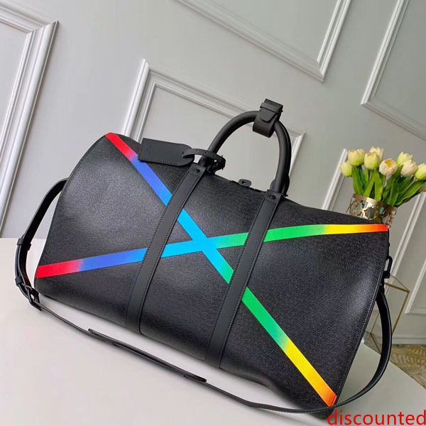 #6458 5a l keepall bandouliere большой емкости женщины дорожная сумка 50 см galaxy taiga v мужчины плечо вещевой мешок нести багаж сумка сум
#6458 5a l keepall bandouliere большой емкости женщины дорожная сумка 50 см galaxy taiga v мужчины плечо вещевой мешок нести багаж сумка сум