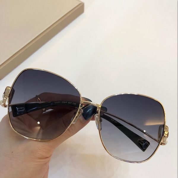 women designer women for men sunglasses for luxury- sunglasses 375 men glasses mens glasses sun mens oculos de designer rqmmb, White;black
women designer women for men sunglasses for luxury- sunglasses 375 men glasses mens glasses sun mens oculos de designer rqmmb, White;black