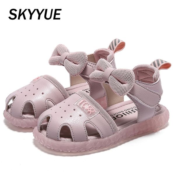 summer toddler bow princess children beach baby girls closed toe brand shoes soft fashion mesh sandals t200427, Black;red
summer toddler bow princess children beach baby girls closed toe brand shoes soft fashion mesh sandals t200427, Black;red