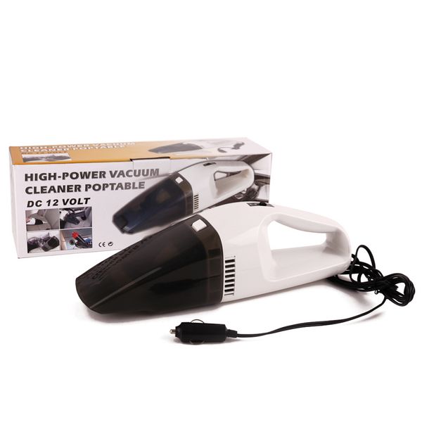 vacuum cleaner for portable wet-dry dual-purpose hand lift cleaner car styling car electrical appliances mini vacuum
vacuum cleaner for portable wet-dry dual-purpose hand lift cleaner car styling car electrical appliances mini vacuum