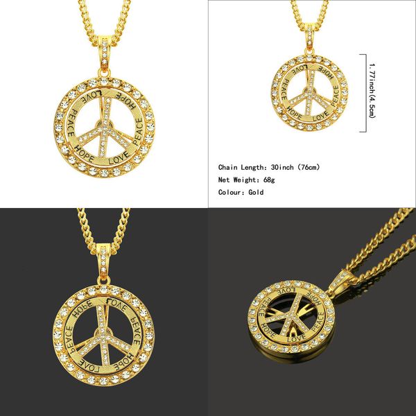 популярное ожерелье хип-хоп личность алмаз pendeloque cut кулон дизайнер ювелирных изделий druzy кулон мужские золотые кубинские ссылки, Silver
популярное ожерелье хип-хоп личность алмаз pendeloque cut кулон дизайнер ювелирных изделий druzy кулон мужские золотые кубинские ссылки, Silver