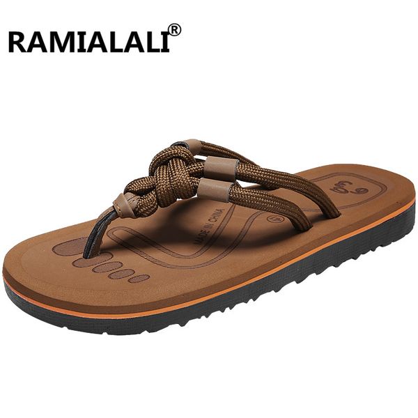 ramialali men flip flops summer beach casual flats indoor/outdoor bathroom slippers slip on mens slides home hombre chancletas, Black
ramialali men flip flops summer beach casual flats indoor/outdoor bathroom slippers slip on mens slides home hombre chancletas, Black