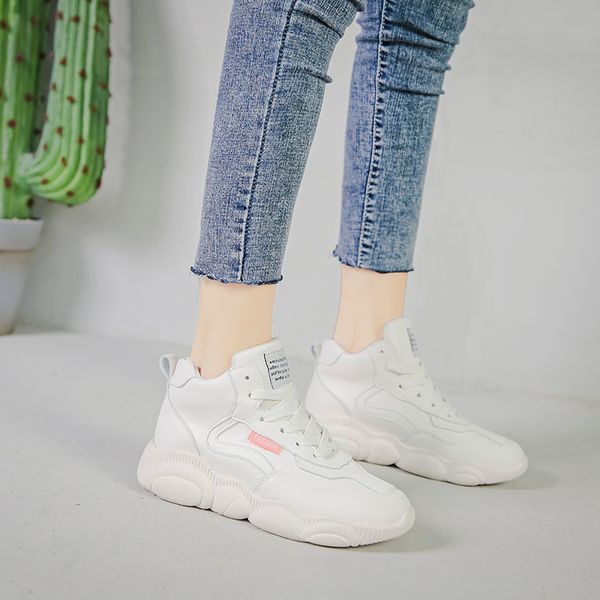 sailing lu spring autumn women flats lace-up causal shoes girls cross tied wearing canval round toe solid flats xwd7272, Black
sailing lu spring autumn women flats lace-up causal shoes girls cross tied wearing canval round toe solid flats xwd7272, Black