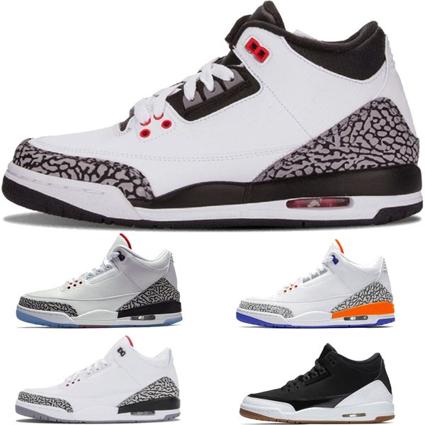 2019 arrival nrg tinker throw iii line sports shoes black white cement basketball shoes katrina wolf grey man sneakers men designer
2019 arrival nrg tinker throw iii line sports shoes black white cement basketball shoes katrina wolf grey man sneakers men designer