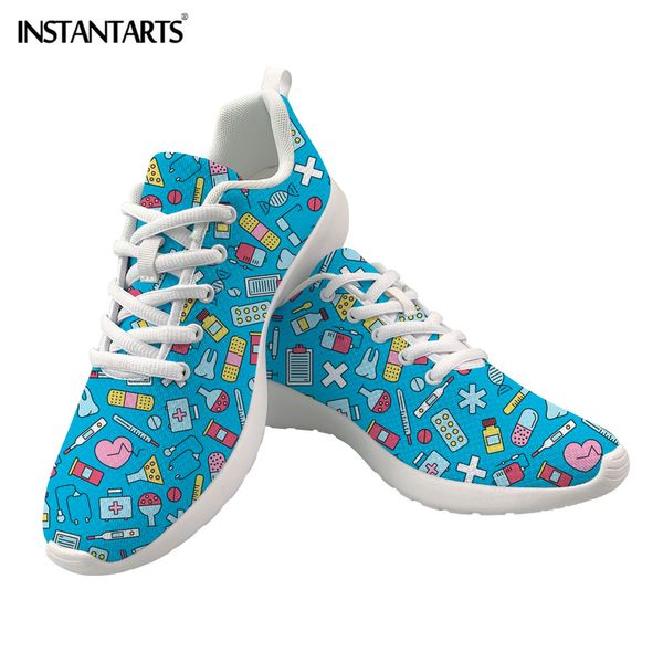 instantarts women sneakers equipment print spring vulcanized shoes ladies casual shoes breathable flat zapatilla, Black
instantarts women sneakers equipment print spring vulcanized shoes ladies casual shoes breathable flat zapatilla, Black