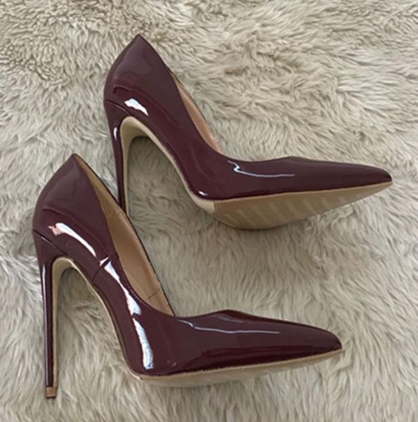 brand designer fashion luxury designer red bottom bottoms high heels heel black silver wedding pumps dress women womens shoes c20 c13
brand designer fashion luxury designer red bottom bottoms high heels heel black silver wedding pumps dress women womens shoes c20 c13
