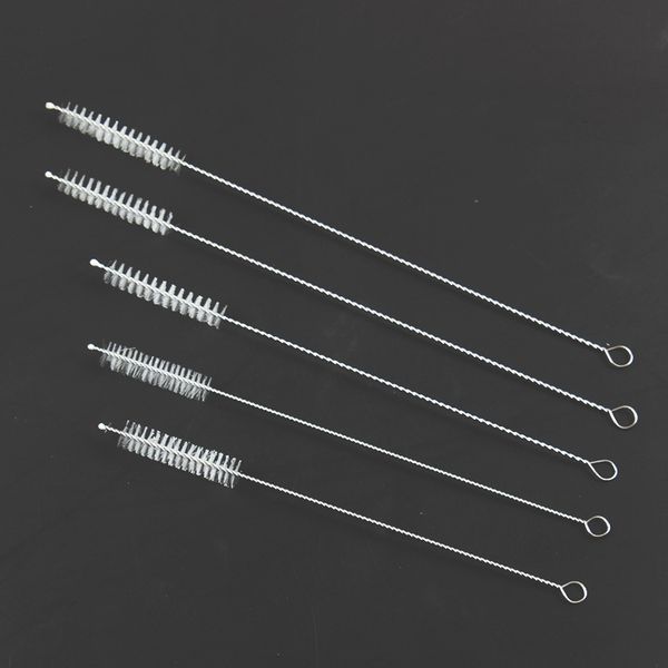 various size 20cm 23cm 27cm straws brush bottle cleaners stainless steel cleaning brush nylon brush drinking pipe cleaning brushes t10i0024
various size 20cm 23cm 27cm straws brush bottle cleaners stainless steel cleaning brush nylon brush drinking pipe cleaning brushes t10i0024