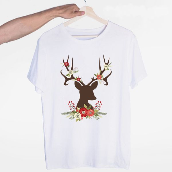 men's t-shirts santa claus deer christmas t-shirt customize building army green leisure crew neck hiphop men and women tshirt, White;black
men's t-shirts santa claus deer christmas t-shirt customize building army green leisure crew neck hiphop men and women tshirt, White;black