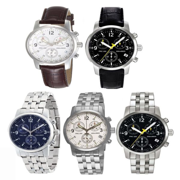 Cla ic fa hion wi watch t17 1 586 32 t17 1 586 42 t17 1 586 52 t17 1 516 32 t17 1 526 52 original box whole ale and retail
Cla ic fa hion wi watch t17 1 586 32 t17 1 586 42 t17 1 586 52 t17 1 516 32 t17 1 526 52 original box whole ale and retail