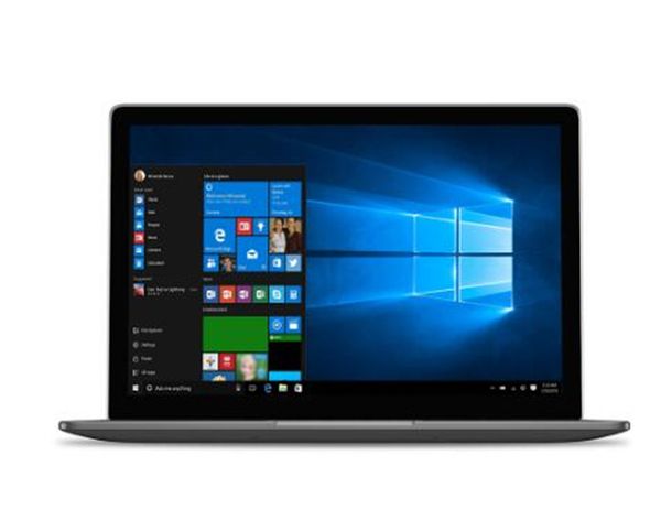 ГПД Р2 максимум 8,9 pulgadas мини-ноутбук планшет ПК Windows 10 процессор-Celeron 3965Y портативный 8 ГБ 256 ГБ 2,4 г и 5 г беспроводной БТ 4,2 контроля táctil
ГПД Р2 максимум 8,9 pulgadas мини-ноутбук планшет ПК Windows 10 процессор-Celeron 3965Y портативный 8 ГБ 256 ГБ 2,4 г и 5 г беспроводной БТ 4,2 контроля táctil