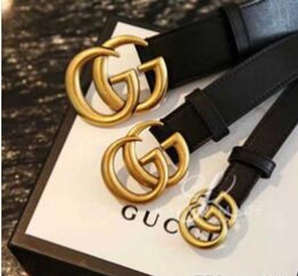 2019 free shipping luxury belts for men big buckle belt top fashion mens leather belts wholesale free shipping
2019 free shipping luxury belts for men big buckle belt top fashion mens leather belts wholesale free shipping