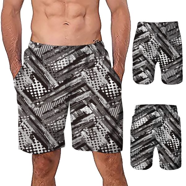 men casual 3d graffiti printed beach work casual men short trouser shorts pants men's swimming trunks for swimming badehose
men casual 3d graffiti printed beach work casual men short trouser shorts pants men's swimming trunks for swimming badehose