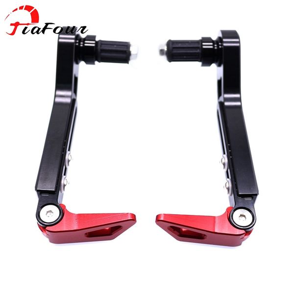 fit for yamaha nmax 125 n-max 155 xmax 125 xmax 250 x-max 300 400 handlebar grips guard brake clutch levers guard protector
fit for yamaha nmax 125 n-max 155 xmax 125 xmax 250 x-max 300 400 handlebar grips guard brake clutch levers guard protector