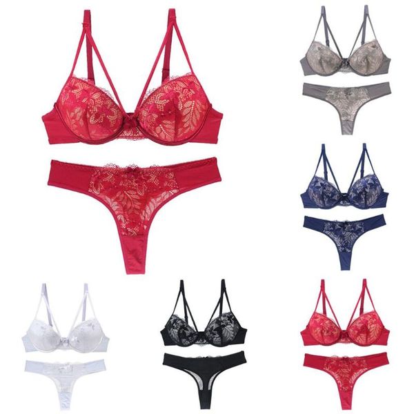 women lace bra suit foral lace women bra floral push up underwire bralette lady brassiere embroidery adjustment#0227g30, Red;black
women lace bra suit foral lace women bra floral push up underwire bralette lady brassiere embroidery adjustment#0227g30, Red;black