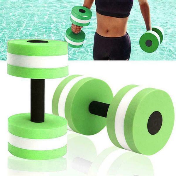 water aerobics aquatic barbell swimming eva floating dumbbell water yoga durable sport fitness equipment aquatic barbell
water aerobics aquatic barbell swimming eva floating dumbbell water yoga durable sport fitness equipment aquatic barbell