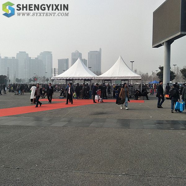 a-frame tents with aluminum frame aluminum good price frame outdoor white tent factory direct sales
a-frame tents with aluminum frame aluminum good price frame outdoor white tent factory direct sales