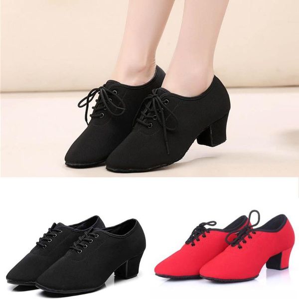 wocleiliy fashion dance shoes soft outsole woman practice shoes modern dance jazz sneaker zapatos de mujer plataforma 2019
wocleiliy fashion dance shoes soft outsole woman practice shoes modern dance jazz sneaker zapatos de mujer plataforma 2019