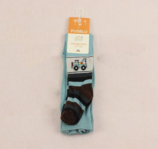 baby spring/autumn tights cotton baby girl pantyhose kid infant knitted collant tights soft infant clothing, Blue
baby spring/autumn tights cotton baby girl pantyhose kid infant knitted collant tights soft infant clothing, Blue