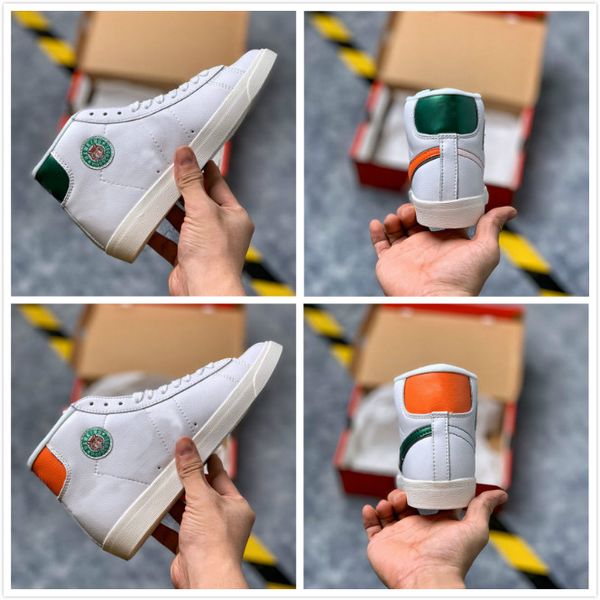 2019 mens blazer mid x tailwind 79 hawkins high school sport cortez stranger things running shoes men designer sneakers trainers 36-45
2019 mens blazer mid x tailwind 79 hawkins high school sport cortez stranger things running shoes men designer sneakers trainers 36-45