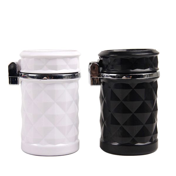 tptob 1 piece car ashtray portable led light car ashtray universal cigarette cylinder holder interior supply
tptob 1 piece car ashtray portable led light car ashtray universal cigarette cylinder holder interior supply