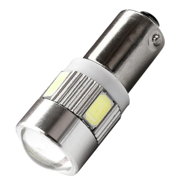 t4w 233 ba9s 5630 5730 smd 6 led interior dome bulb car parking light door lamp white blue red yellow green
t4w 233 ba9s 5630 5730 smd 6 led interior dome bulb car parking light door lamp white blue red yellow green