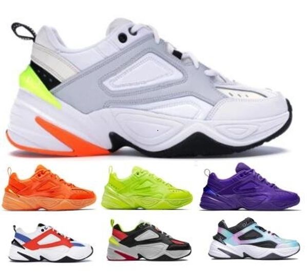 m2k tekno dad running shoes sports 2019 new maxing sail electric volt women run mens fashion designer trainers sneakers
m2k tekno dad running shoes sports 2019 new maxing sail electric volt women run mens fashion designer trainers sneakers