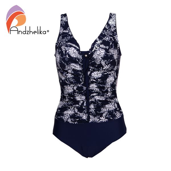andzhelika 2020 new women plus size swimsuit print one-piece swimwear fold bodysuit bathing suit brazilian summer beach monokini, White;black
andzhelika 2020 new women plus size swimsuit print one-piece swimwear fold bodysuit bathing suit brazilian summer beach monokini, White;black
