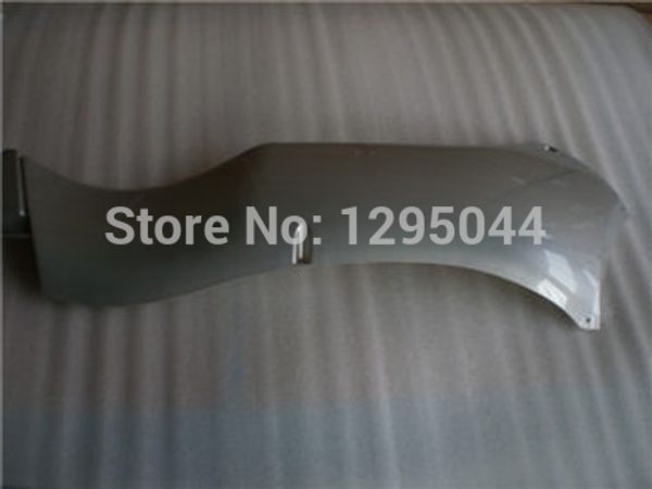 moto spare parts from china,the cfmoto right side cover for jie ma cf250-6 8060-040025
moto spare parts from china,the cfmoto right side cover for jie ma cf250-6 8060-040025