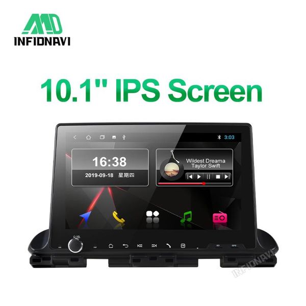 aslt9071 android 9.0 2+32g car dvd for kia cerato 2018 2019 video radio player gps navigation with steering wheel car stereo
aslt9071 android 9.0 2+32g car dvd for kia cerato 2018 2019 video radio player gps navigation with steering wheel car stereo