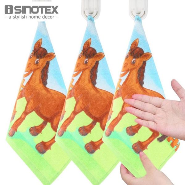 handkerchief 100% cotton 30*30 cm hand towel cartoon handkerchief small towels plain dyed velour print 3pcs/lot ing
handkerchief 100% cotton 30*30 cm hand towel cartoon handkerchief small towels plain dyed velour print 3pcs/lot ing