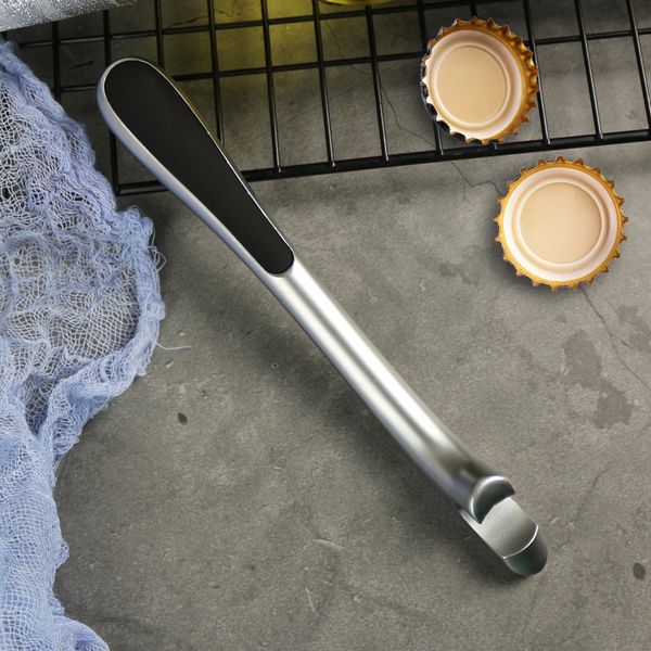 kirsite beer screwdriver thickening durable wear resistant bottle opener originality portable openers new pattern selling 7 9ky j1
kirsite beer screwdriver thickening durable wear resistant bottle opener originality portable openers new pattern selling 7 9ky j1