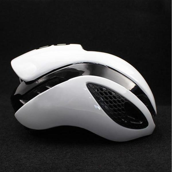 new cycling helmet bicycle helmet mountain road outdoor sports for men/women capacete ciclismo game changer mtb helmet
new cycling helmet bicycle helmet mountain road outdoor sports for men/women capacete ciclismo game changer mtb helmet