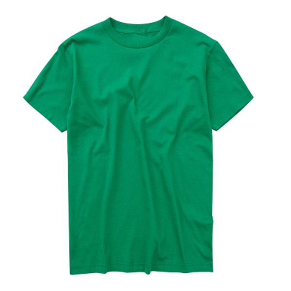 2019 summer spring t-shirts cool breathable refreshing any color is valid here brown green gold teal black s-4xl, Blue;black
2019 summer spring t-shirts cool breathable refreshing any color is valid here brown green gold teal black s-4xl, Blue;black
