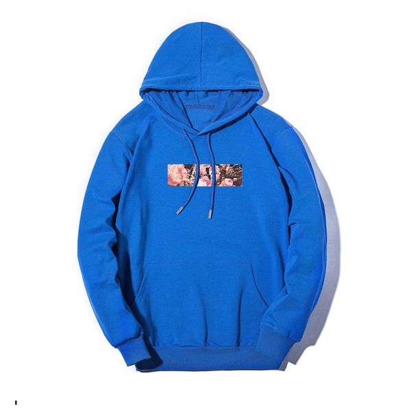 designer mens hoodies luxury hoodies with floral brand pullovers for men sweatshirts fashion long sleeves mens with highly quality, Black
designer mens hoodies luxury hoodies with floral brand pullovers for men sweatshirts fashion long sleeves mens with highly quality, Black