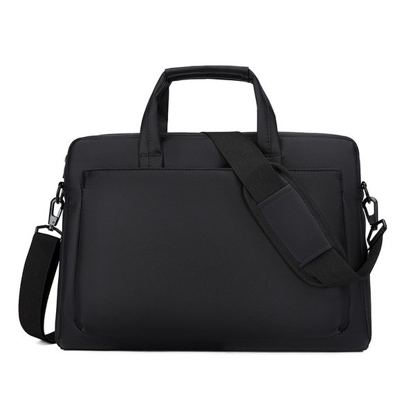 15.6 inches lapbag men waterproof portable computer case briefcases women notebook bag
15.6 inches lapbag men waterproof portable computer case briefcases women notebook bag