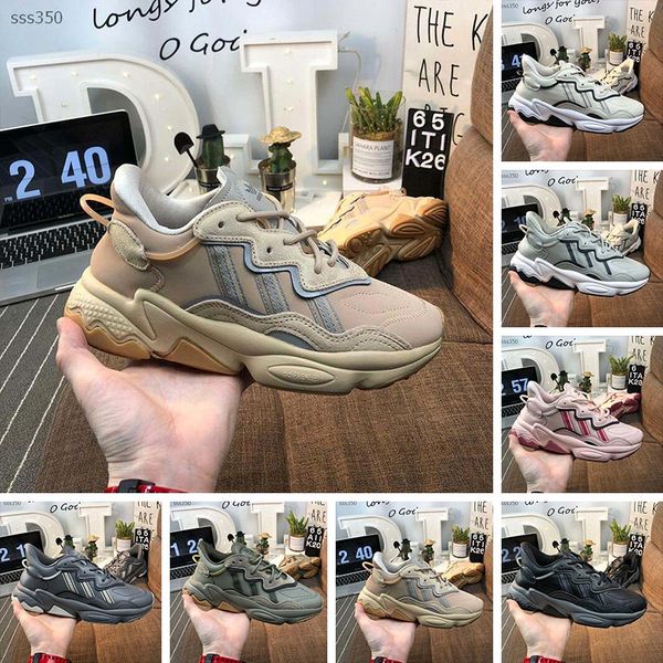 classic women's wild tide shoes sports street shooting autumn models autumn and winter increase women's shoes factory direct sales
classic women's wild tide shoes sports street shooting autumn models autumn and winter increase women's shoes factory direct sales