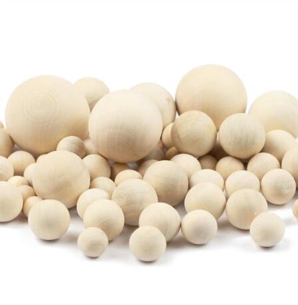 diy natural ball round spacer wood beads eco-friendly lead-natural color jewelry wooden beads jewelry making no hole
diy natural ball round spacer wood beads eco-friendly lead-natural color jewelry wooden beads jewelry making no hole
