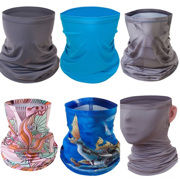 91zut women scarf face mask handkerchief chiffon silk outdoor windproof half party dust-proof sunshade masks scarf dust mask face masks, Black
91zut women scarf face mask handkerchief chiffon silk outdoor windproof half party dust-proof sunshade masks scarf dust mask face masks, Black