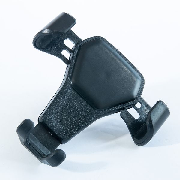 car phone holder for phone in car air vent mount mobile phone holder stand universal for smartphone
car phone holder for phone in car air vent mount mobile phone holder stand universal for smartphone