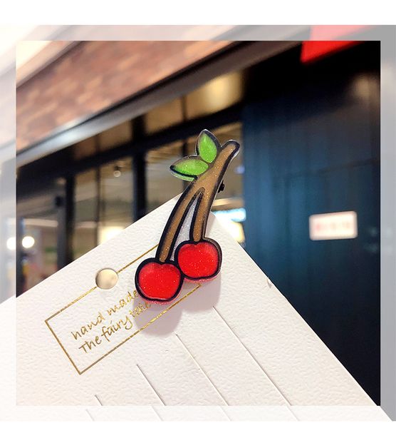 diy simple multi felt cartoon melanin hair pins hair style for kids short hair with hairclip styling tools accessories sweet07 moczt, Black;brown
diy simple multi felt cartoon melanin hair pins hair style for kids short hair with hairclip styling tools accessories sweet07 moczt, Black;brown