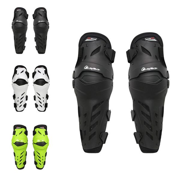 yetaha motorcycle knee pads protection knee sliders protector pads guards protective gear kneepads
yetaha motorcycle knee pads protection knee sliders protector pads guards protective gear kneepads